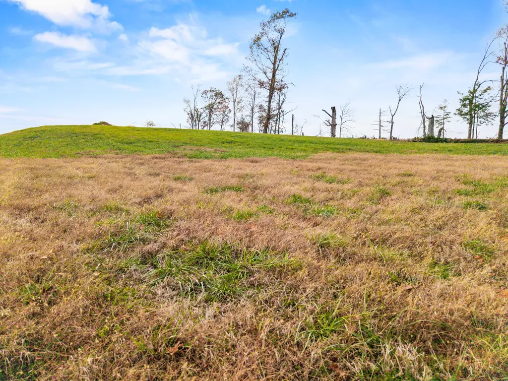 38 Lakemere Drive Somerset KY 42503