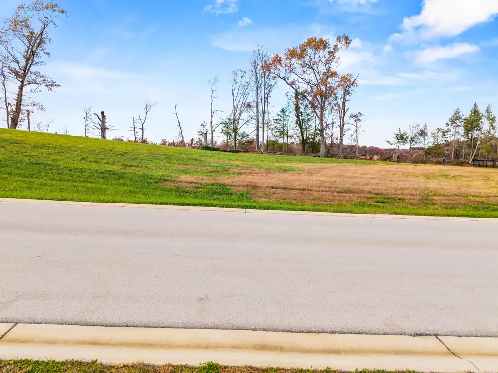 38 Lakemere Drive Somerset KY 42503