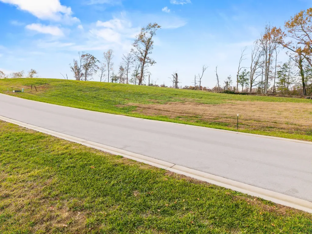 38 Lakemere Drive Somerset KY 42503