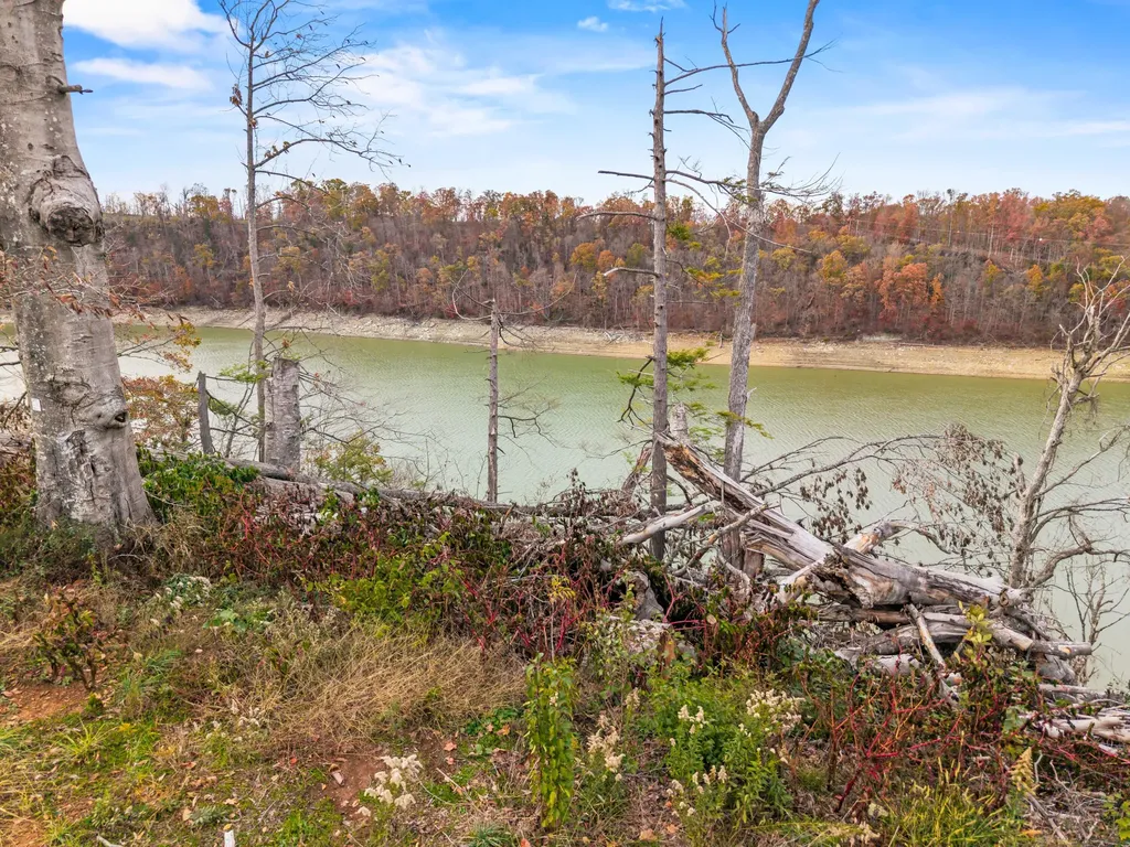 38 Lakemere Drive Somerset KY 42503