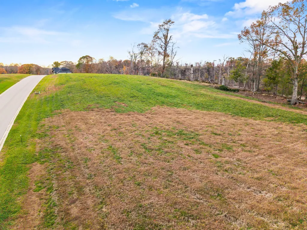 38 Lakemere Drive Somerset KY 42503
