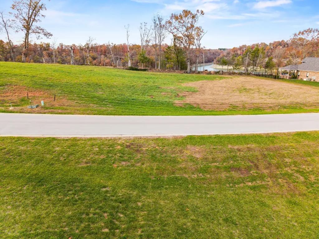 38 Lakemere Drive Somerset KY 42503
