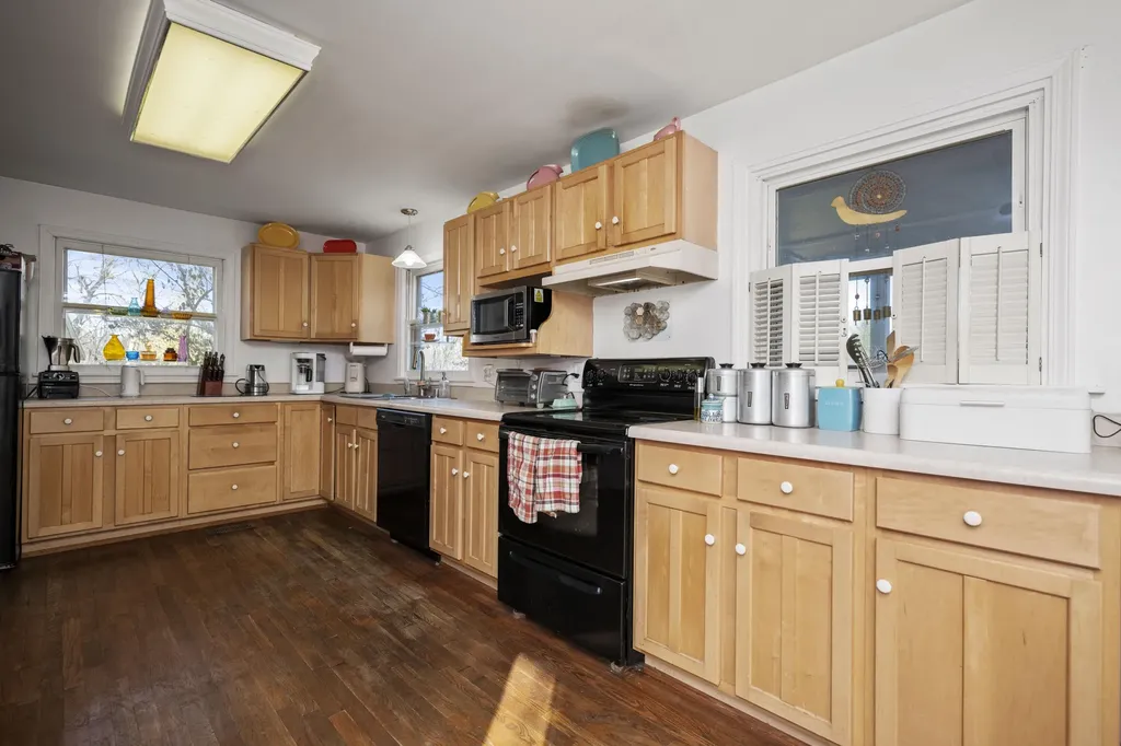104 Center Court Berea KY 40403