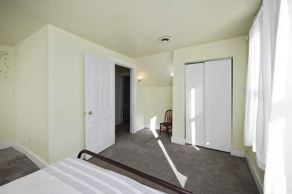 104 Center Court Berea KY 40403