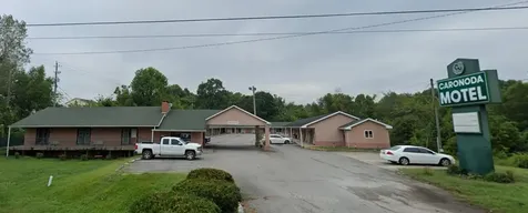 606 S 2nd Street Central City KY 42330