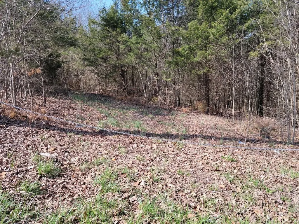 0 Union Ridge Road Frankfort KY 40601
