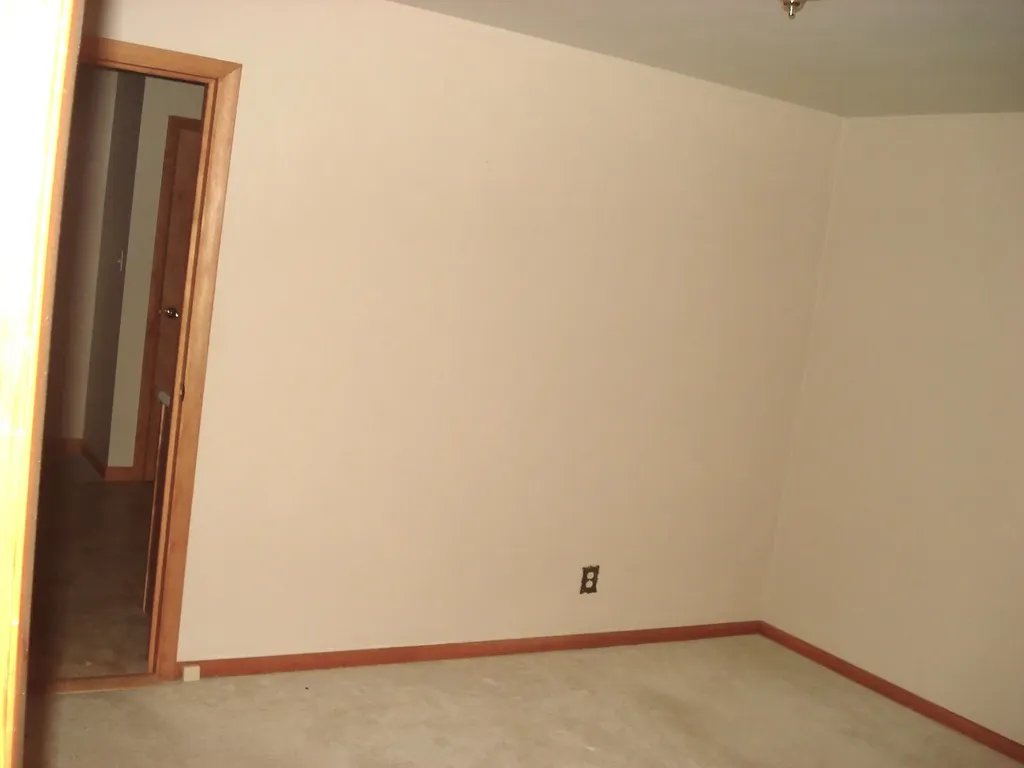 404 Broadway Avenue Cynthiana KY 41031