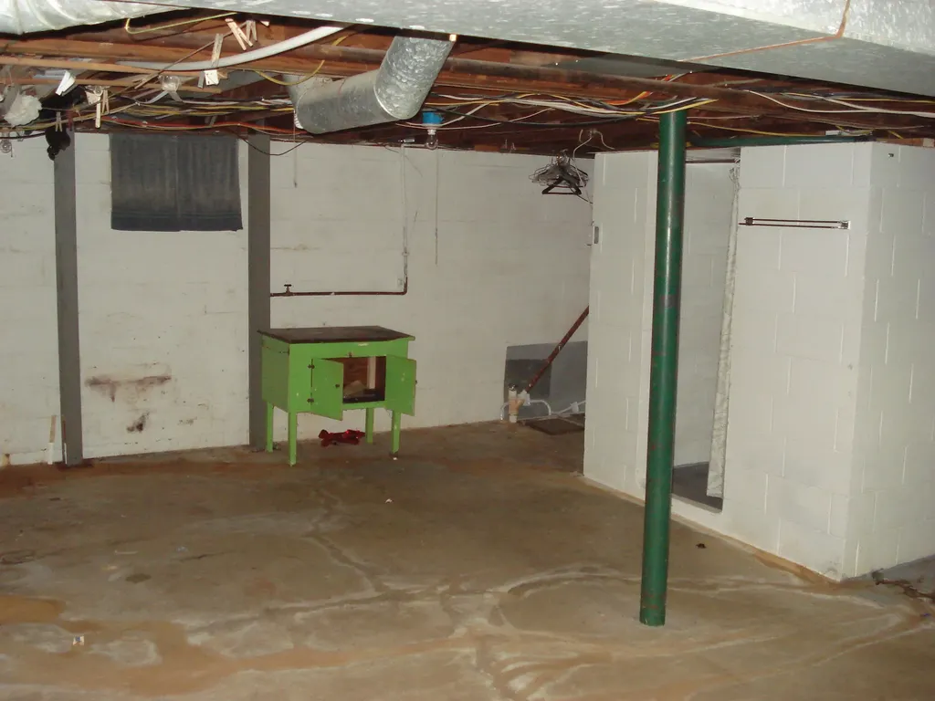 404 Broadway Avenue Cynthiana KY 41031