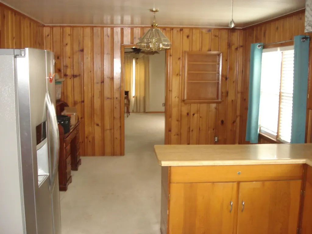 404 Broadway Avenue Cynthiana KY 41031