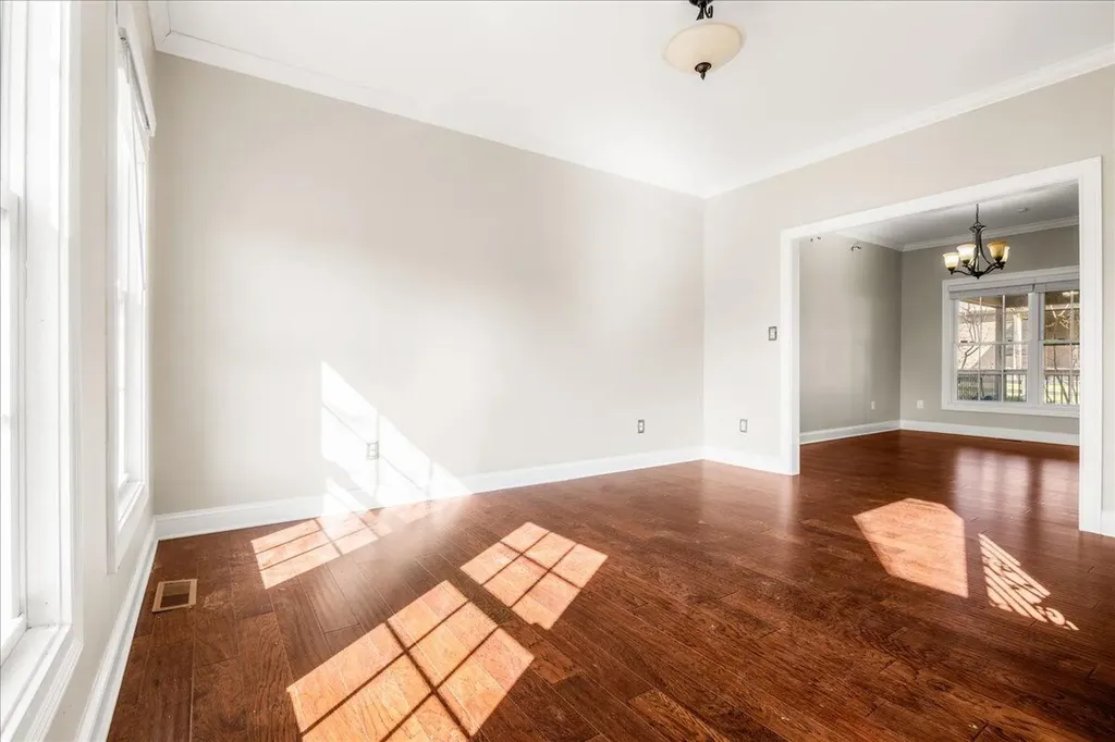 220 Burley Ridge Drive Nicholasville KY 40356