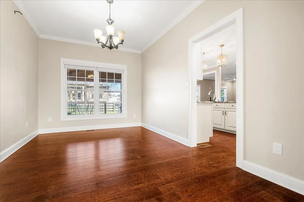 220 Burley Ridge Drive Nicholasville KY 40356