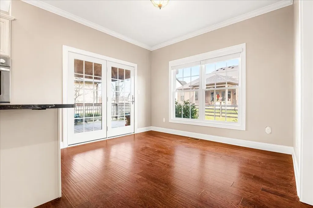 220 Burley Ridge Drive Nicholasville KY 40356