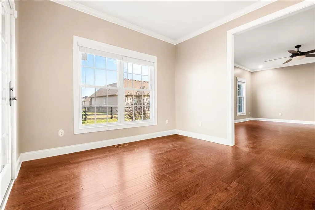 220 Burley Ridge Drive Nicholasville KY 40356