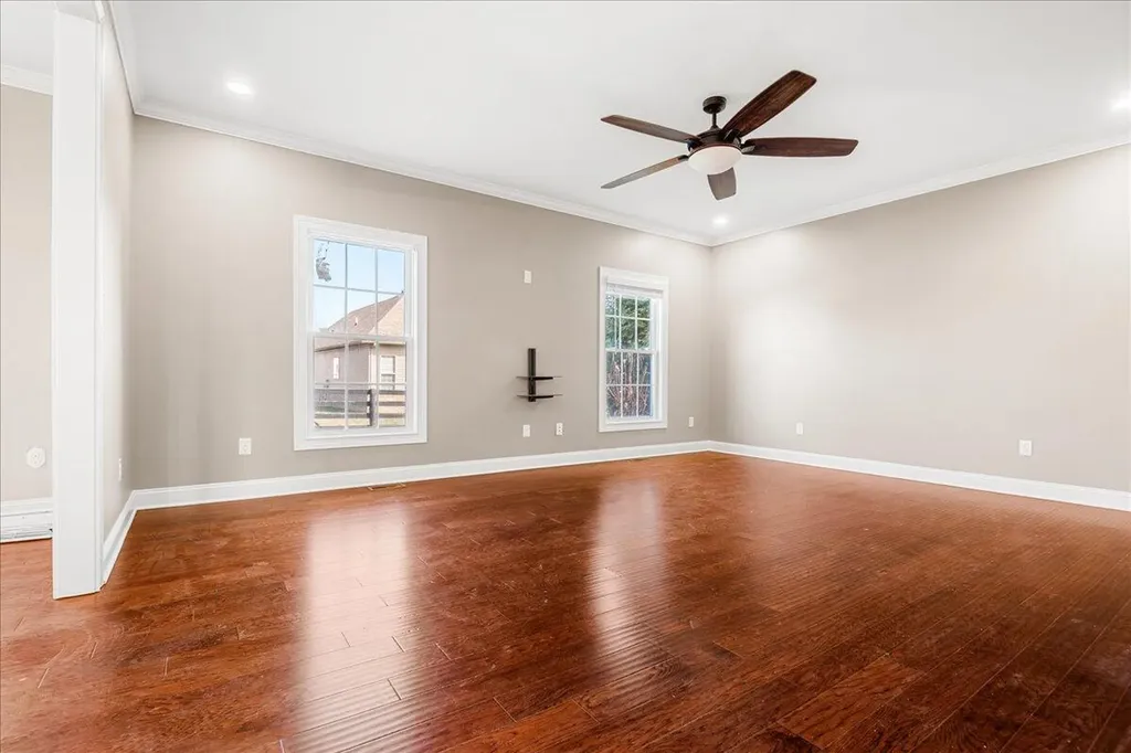 220 Burley Ridge Drive Nicholasville KY 40356