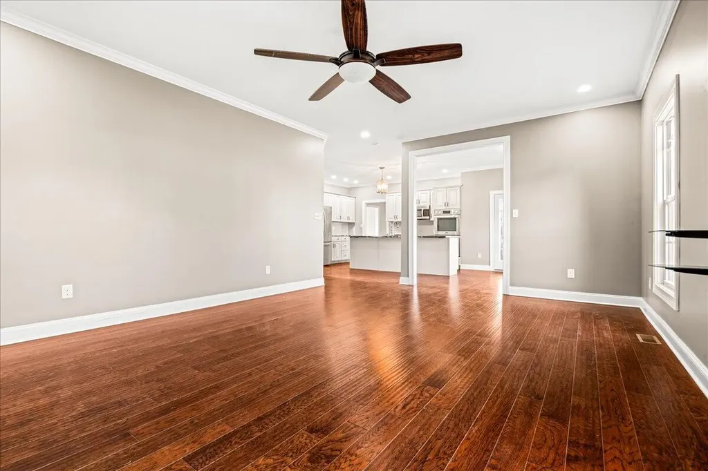 220 Burley Ridge Drive Nicholasville KY 40356
