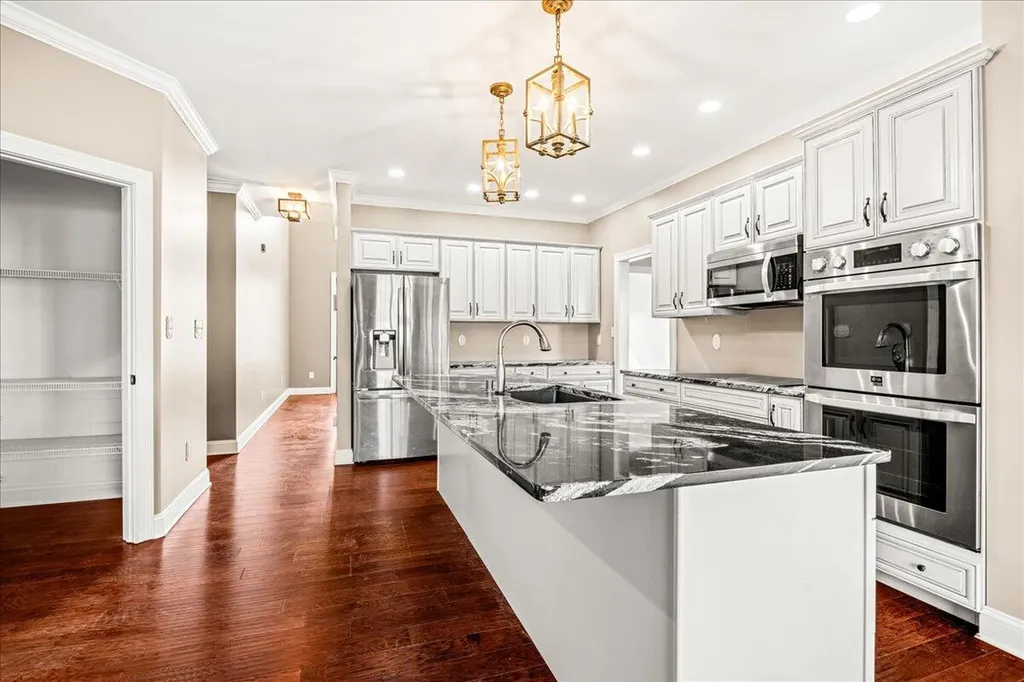 220 Burley Ridge Drive Nicholasville KY 40356