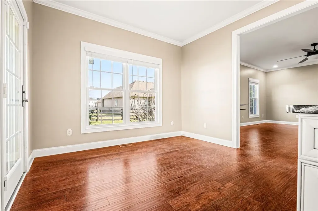 220 Burley Ridge Drive Nicholasville KY 40356