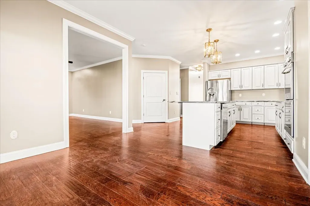 220 Burley Ridge Drive Nicholasville KY 40356