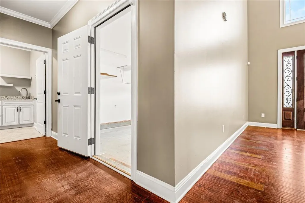 220 Burley Ridge Drive Nicholasville KY 40356