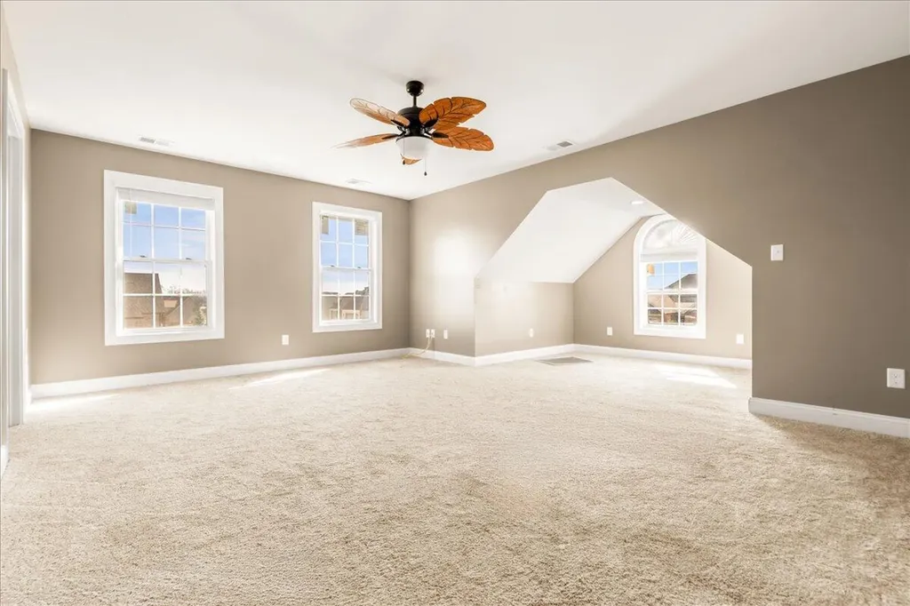 220 Burley Ridge Drive Nicholasville KY 40356
