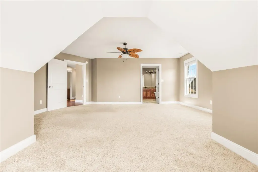 220 Burley Ridge Drive Nicholasville KY 40356