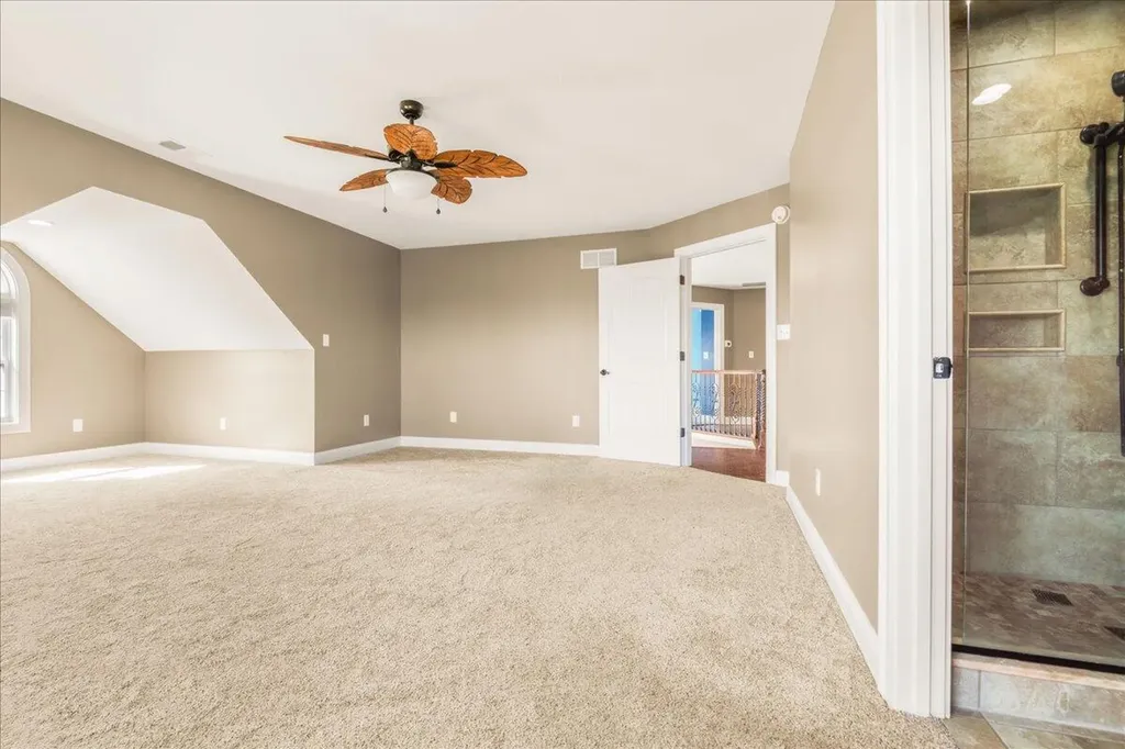 220 Burley Ridge Drive Nicholasville KY 40356