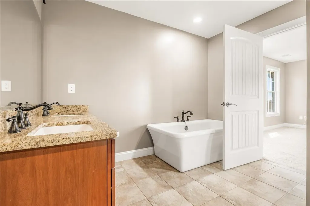 220 Burley Ridge Drive Nicholasville KY 40356