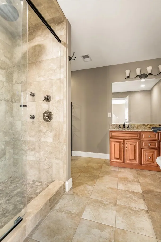 220 Burley Ridge Drive Nicholasville KY 40356