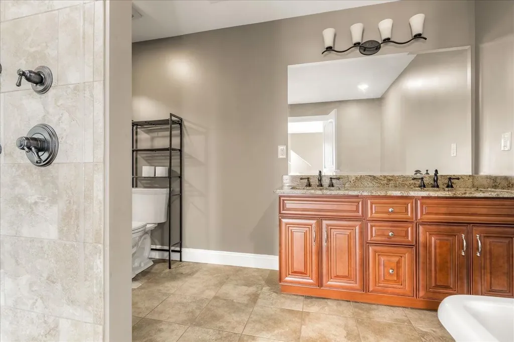 220 Burley Ridge Drive Nicholasville KY 40356