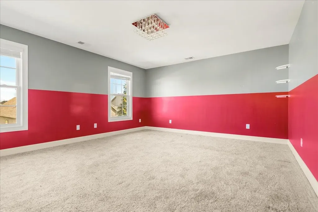 220 Burley Ridge Drive Nicholasville KY 40356