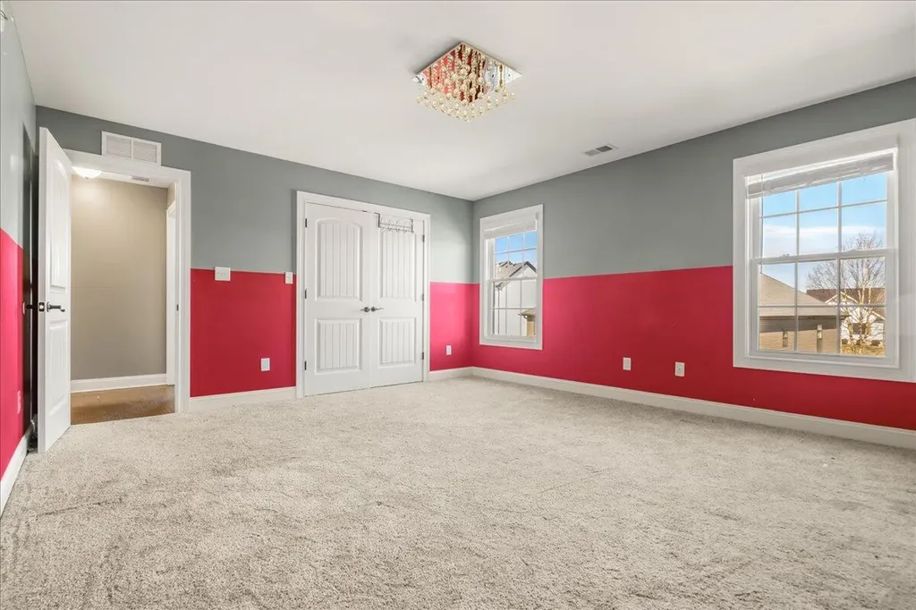 220 Burley Ridge Drive Nicholasville KY 40356
