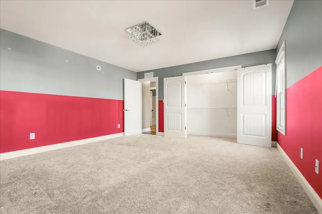 220 Burley Ridge Drive Nicholasville KY 40356