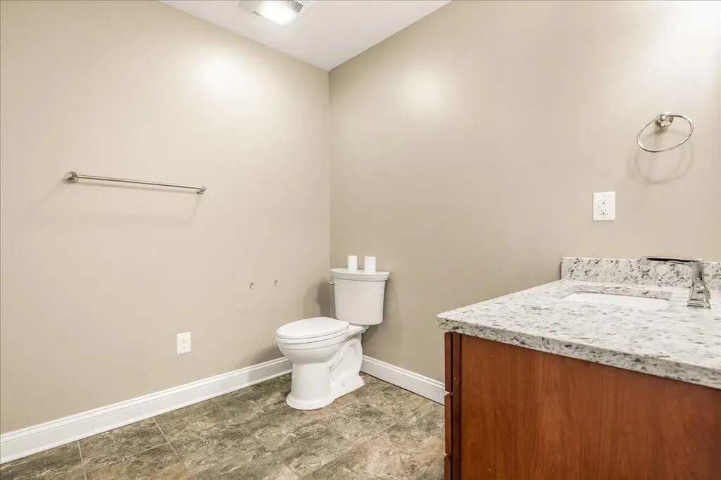 220 Burley Ridge Drive Nicholasville KY 40356