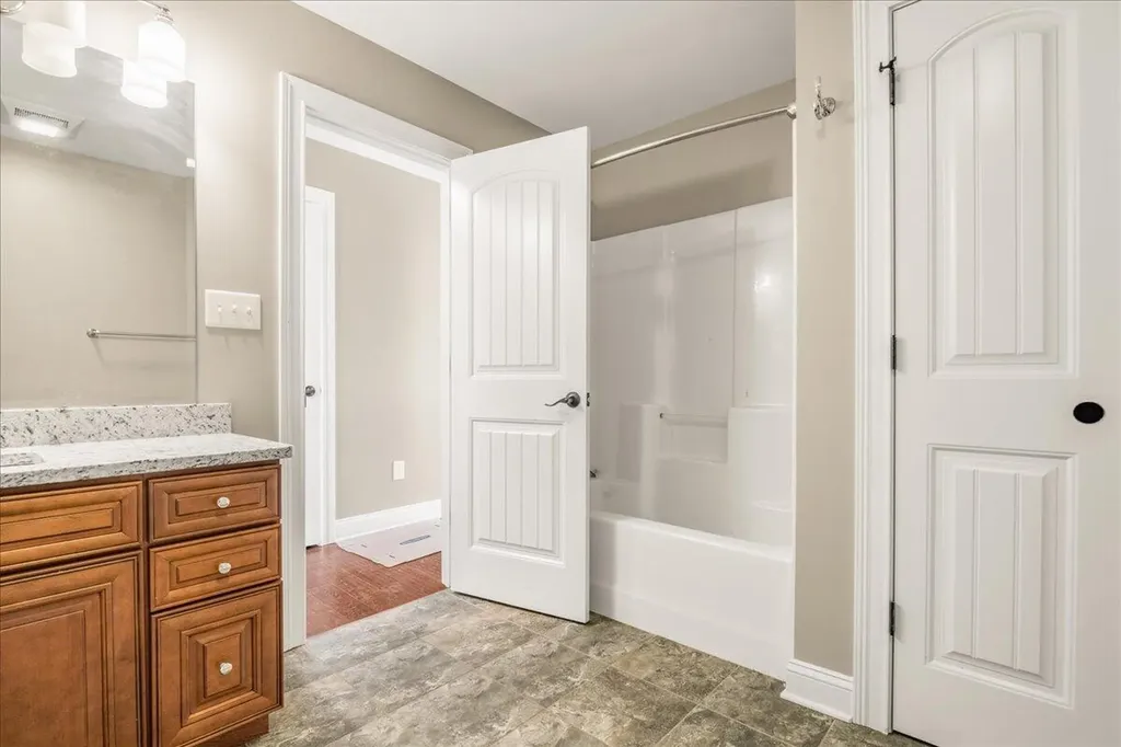 220 Burley Ridge Drive Nicholasville KY 40356