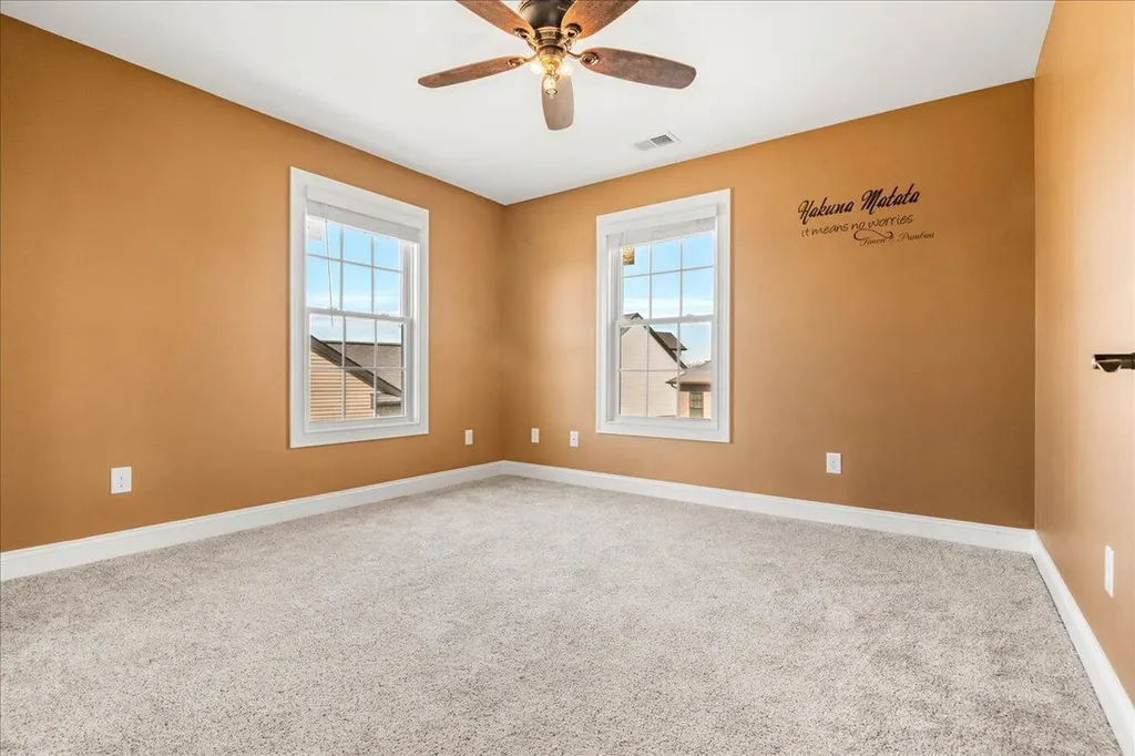 220 Burley Ridge Drive Nicholasville KY 40356