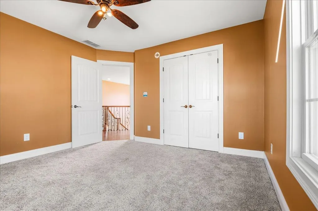 220 Burley Ridge Drive Nicholasville KY 40356