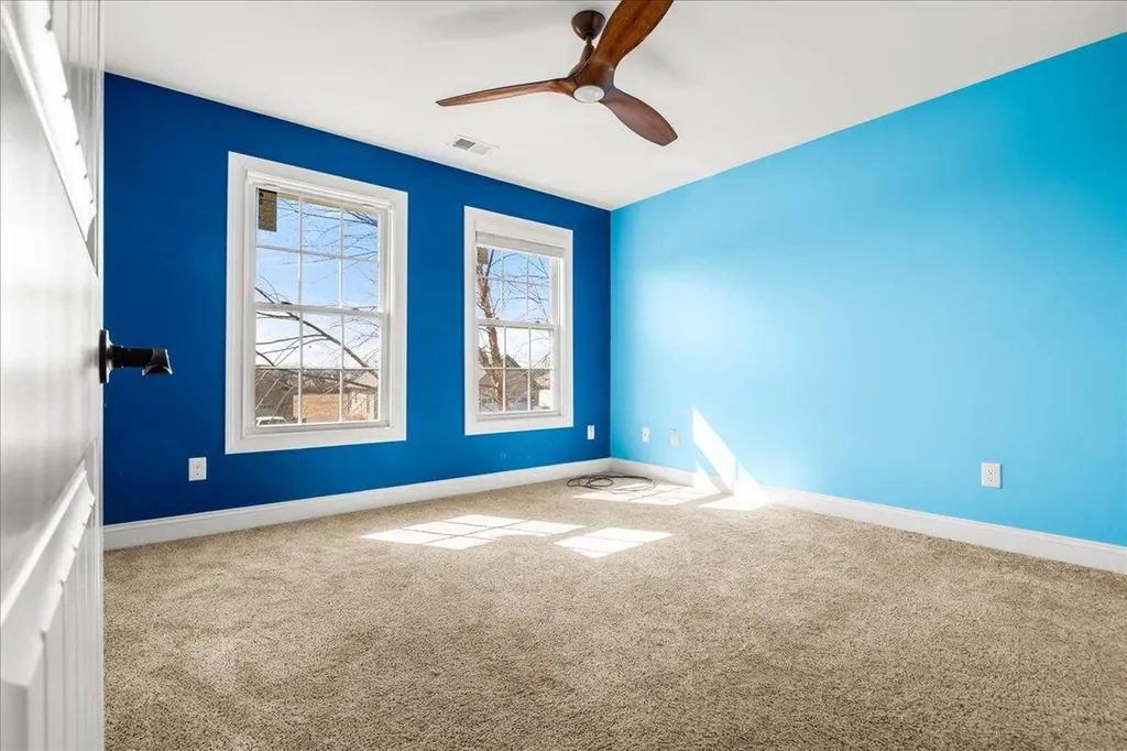 220 Burley Ridge Drive Nicholasville KY 40356