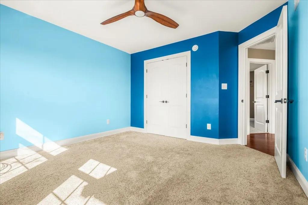 220 Burley Ridge Drive Nicholasville KY 40356