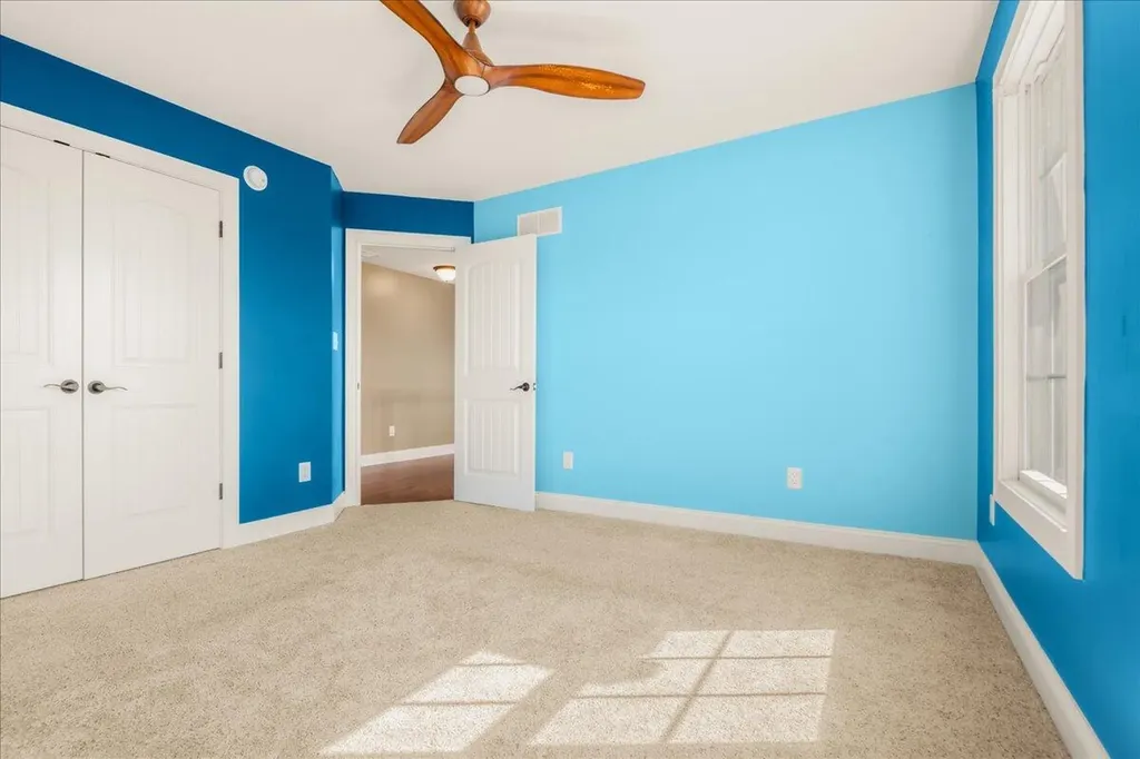 220 Burley Ridge Drive Nicholasville KY 40356