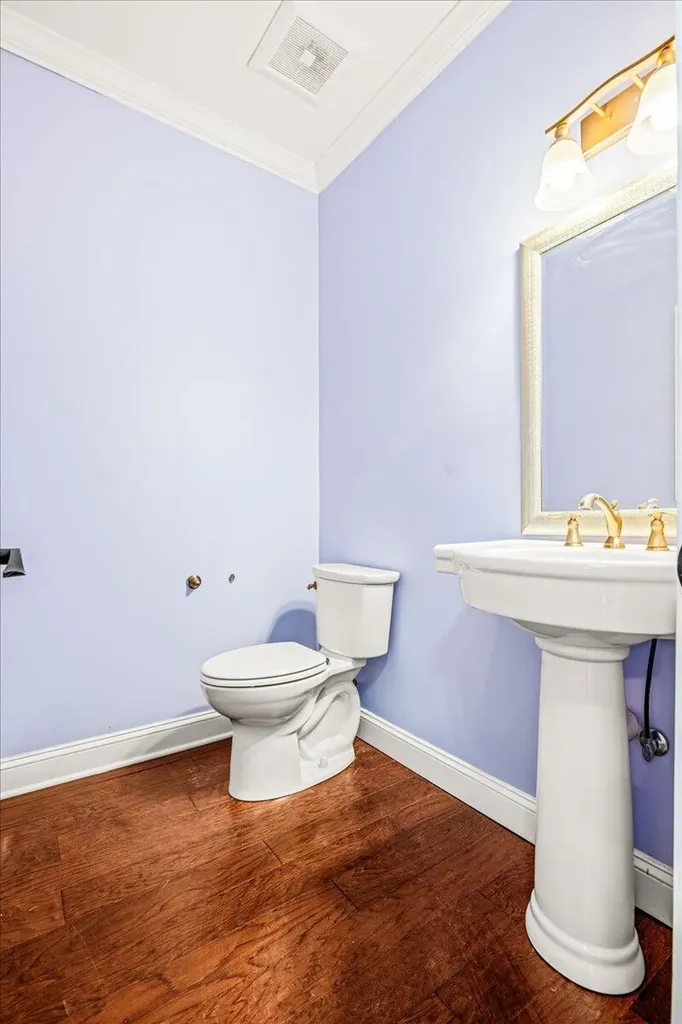 220 Burley Ridge Drive Nicholasville KY 40356
