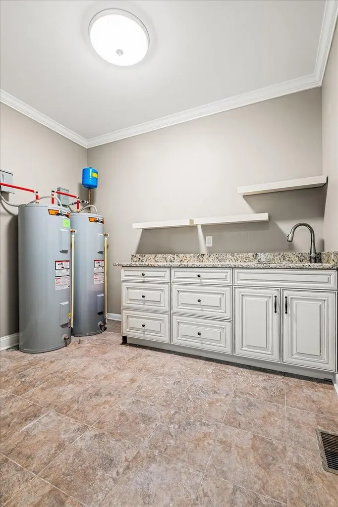 220 Burley Ridge Drive Nicholasville KY 40356