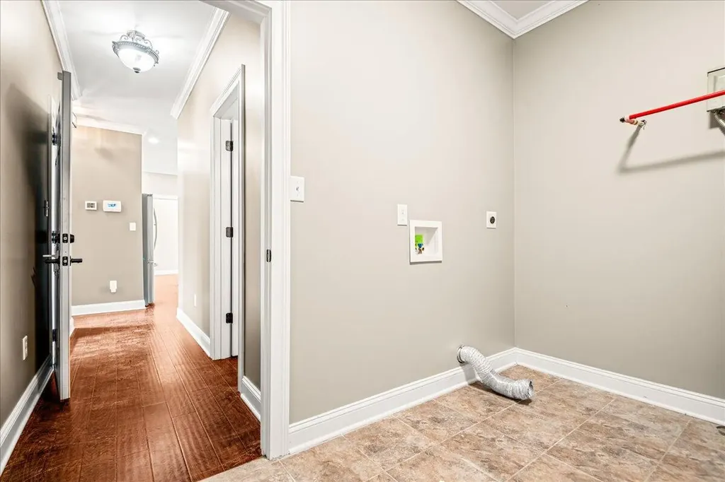 220 Burley Ridge Drive Nicholasville KY 40356