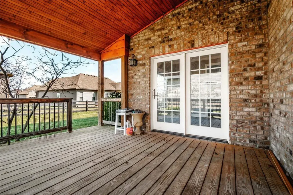 220 Burley Ridge Drive Nicholasville KY 40356