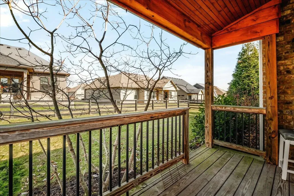 220 Burley Ridge Drive Nicholasville KY 40356
