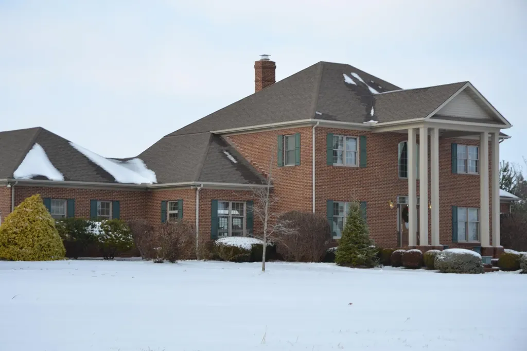 4440 Lexington Road Paris KY 40361