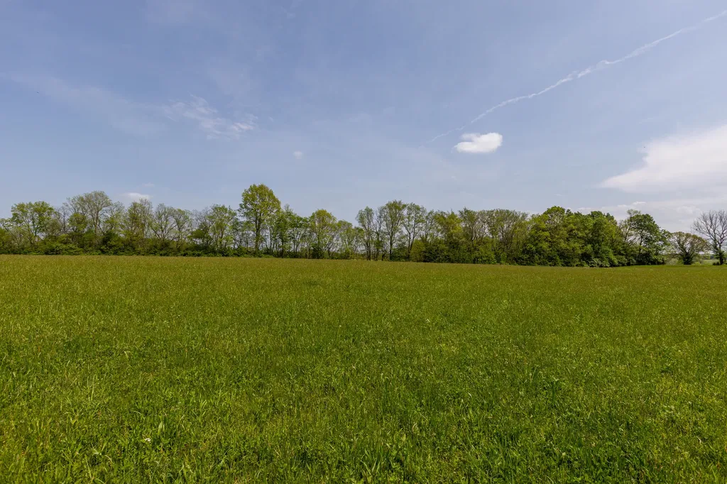 4440 Lexington Road Paris KY 40361