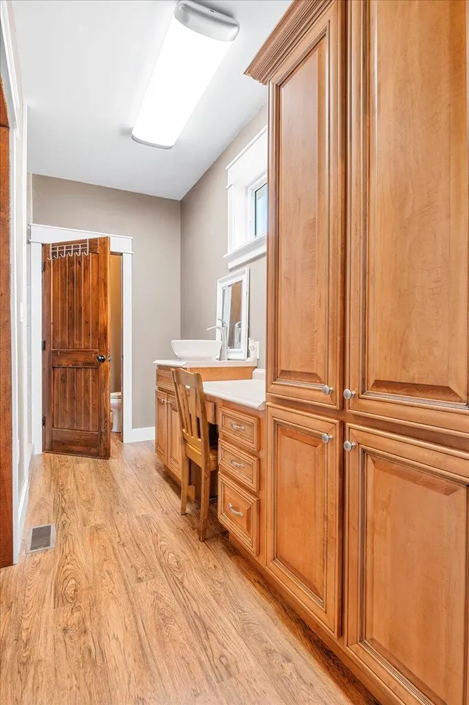2655 Cripple Creek Road Rockholds KY 40759