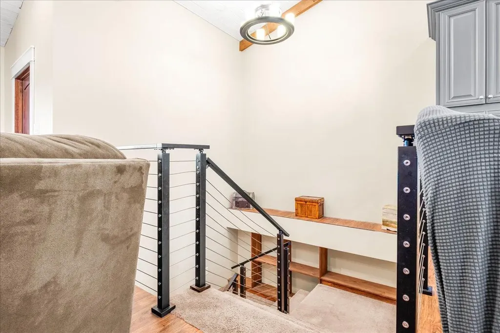 2655 Cripple Creek Road Rockholds KY 40759