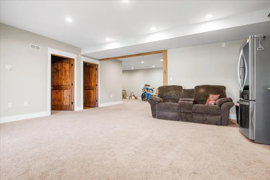 2655 Cripple Creek Road Rockholds KY 40759