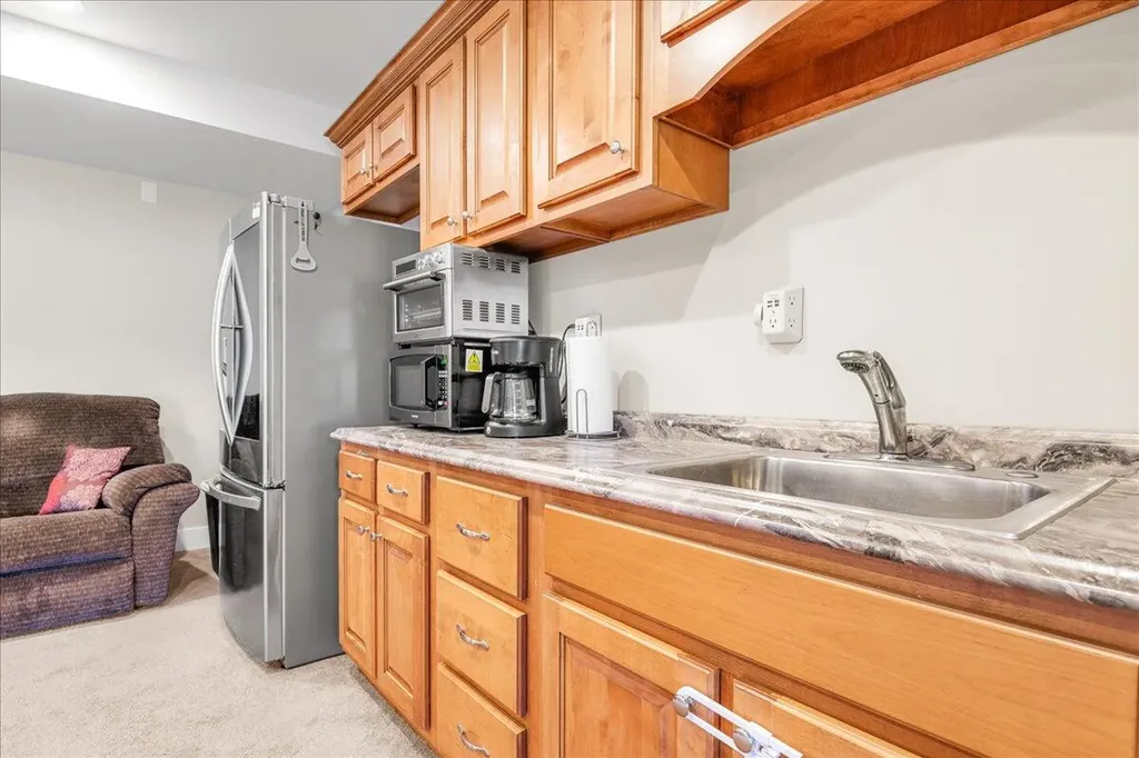 2655 Cripple Creek Road Rockholds KY 40759